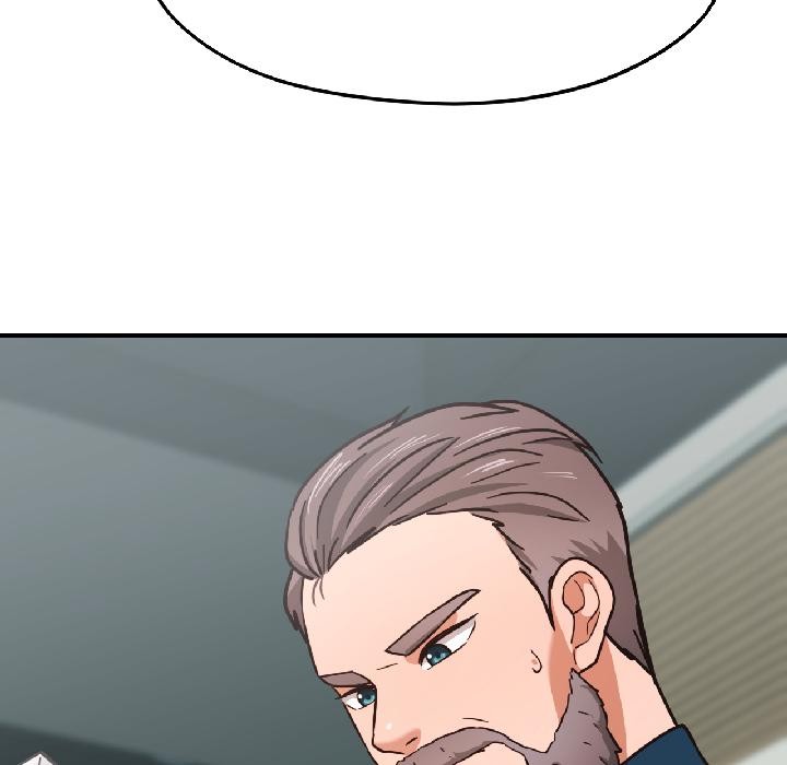 我的傻瓜男友第38話