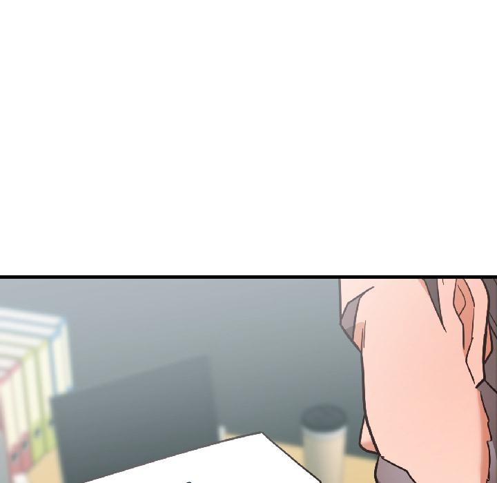 我的傻瓜男友第38話