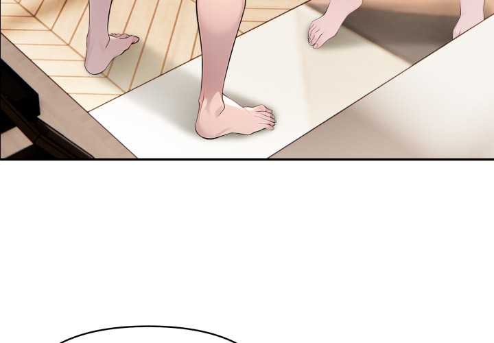 夫妇游戏第54話