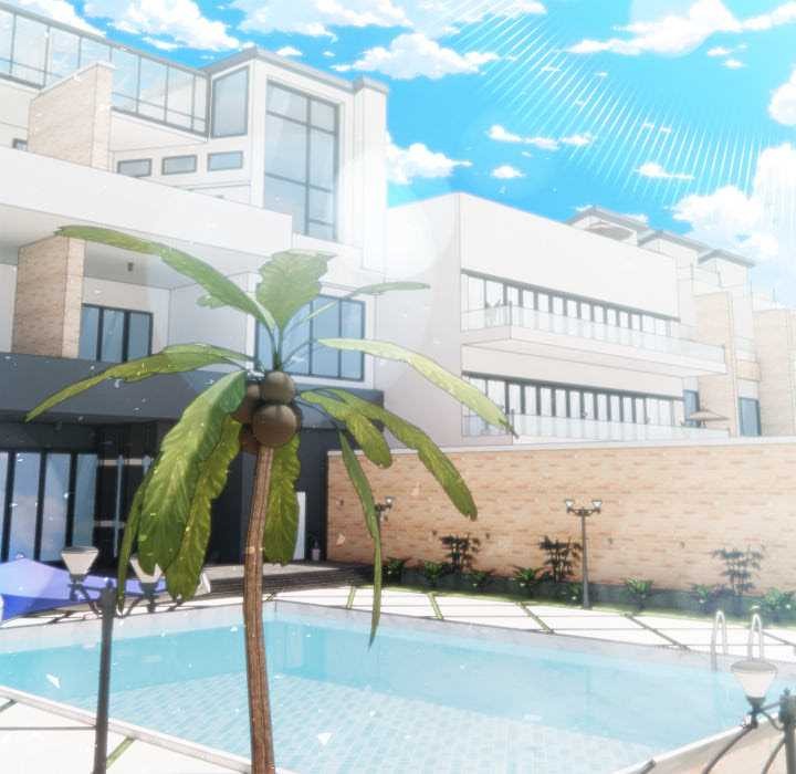 夫妇游戏第54話