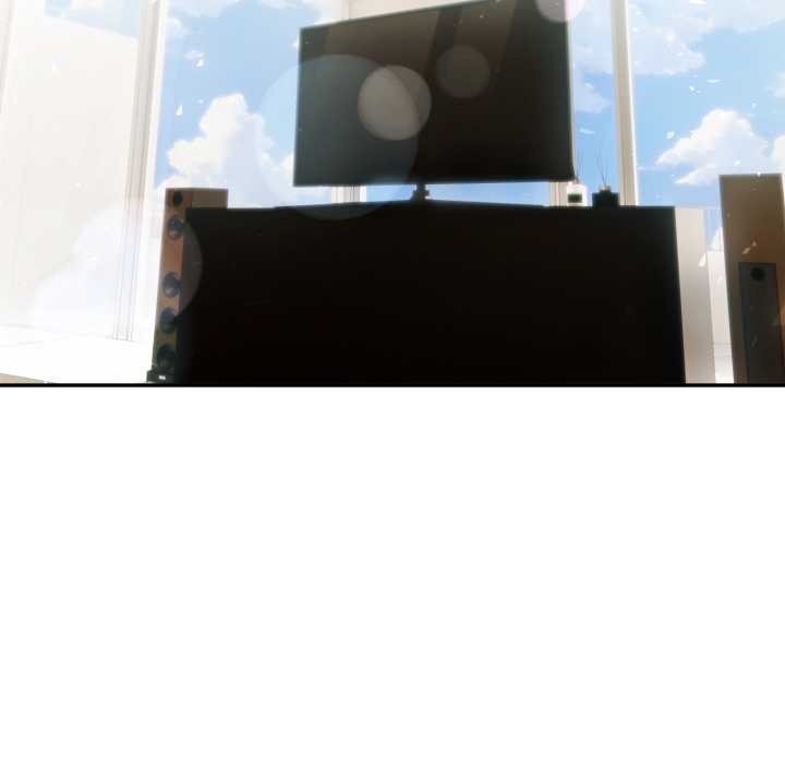 夫妇游戏第54話