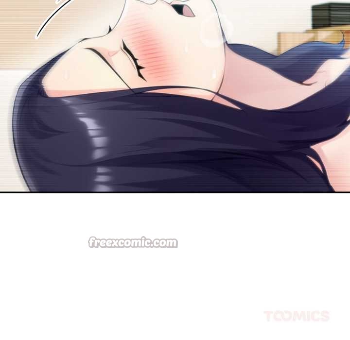 夫妇游戏第54話