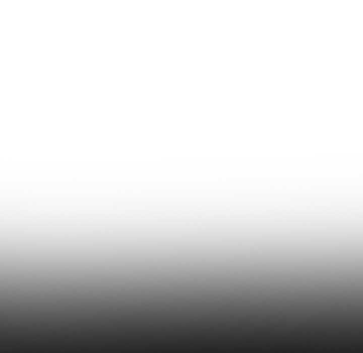 夫妇游戏第54話