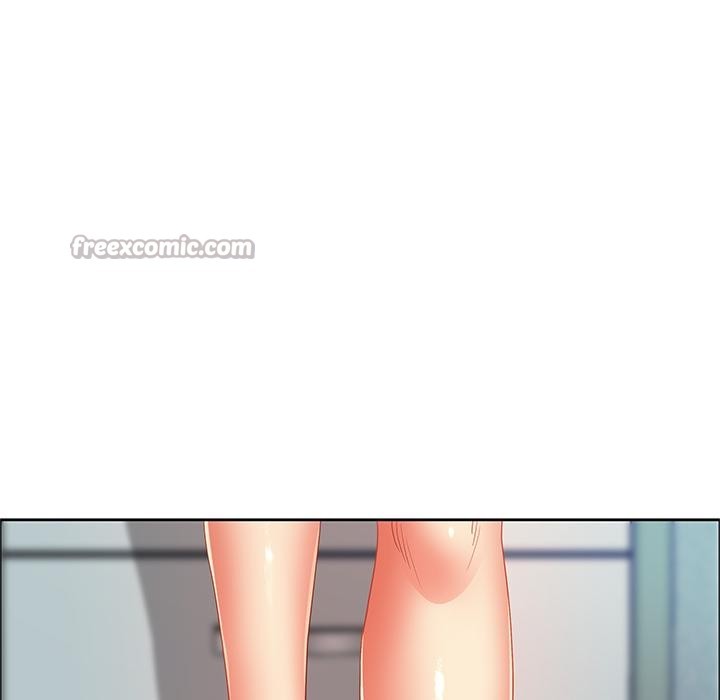 最强男人第50話