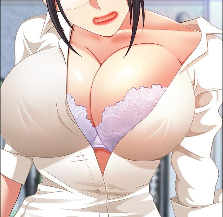 最强男人第50話