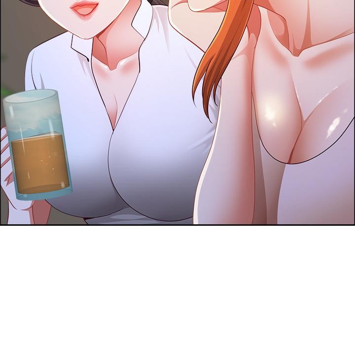 最强男人第50話