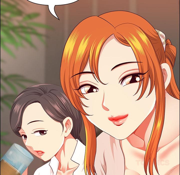 最强男人第50話