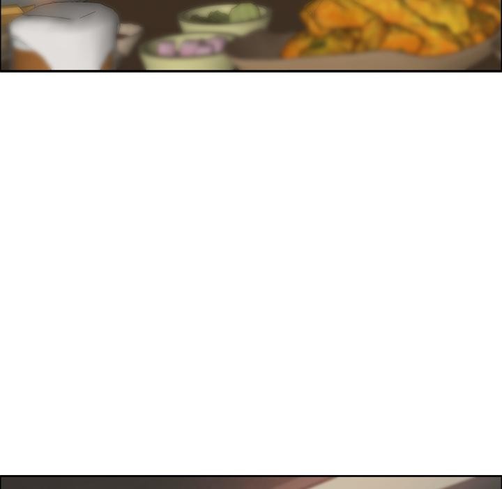 最强男人第50話