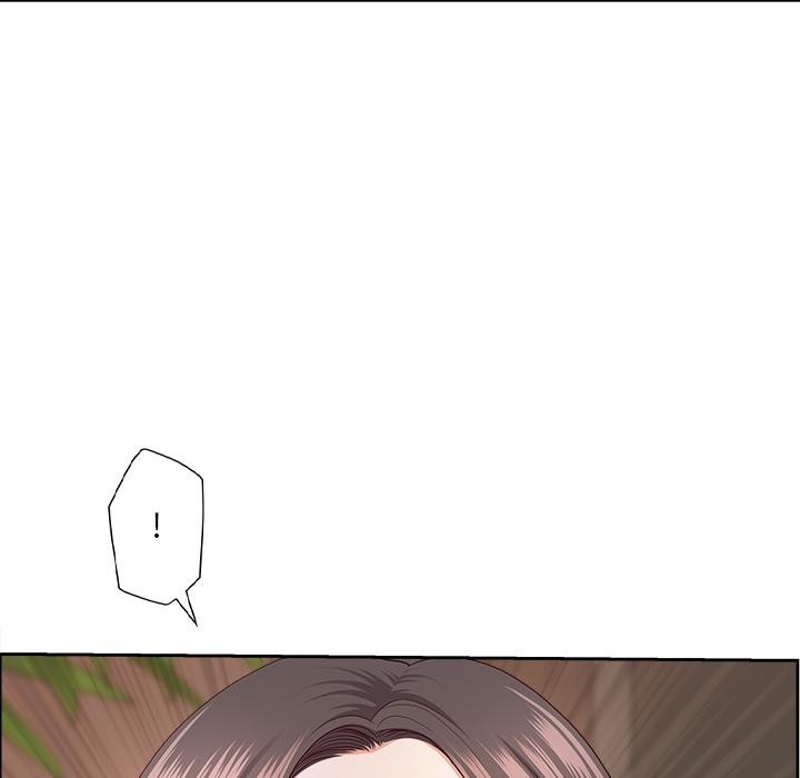 最强男人第50話