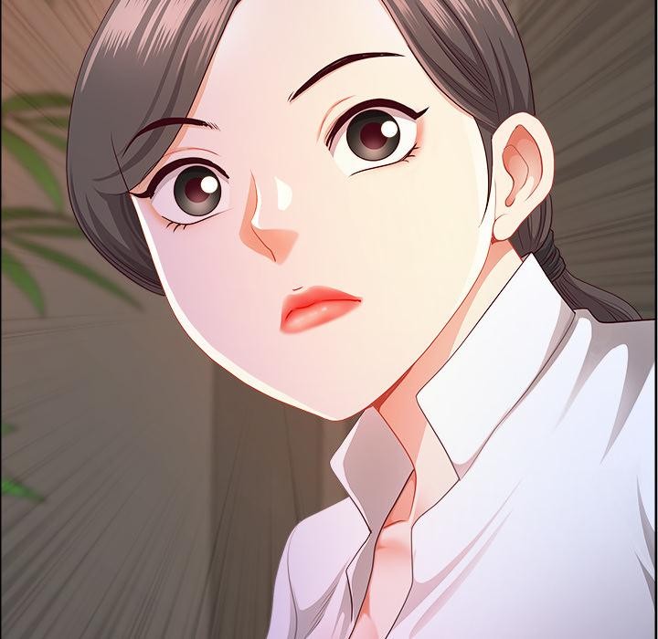 最强男人第50話