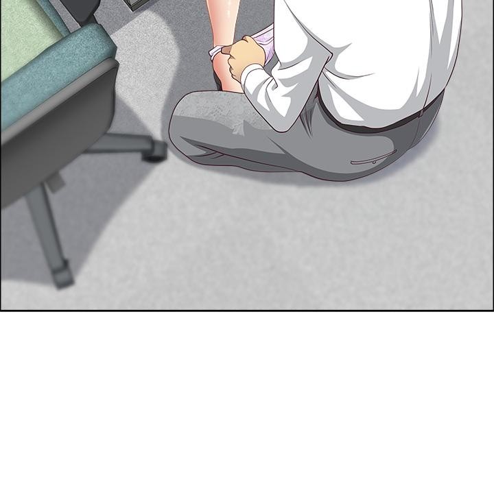 最强男人第50話