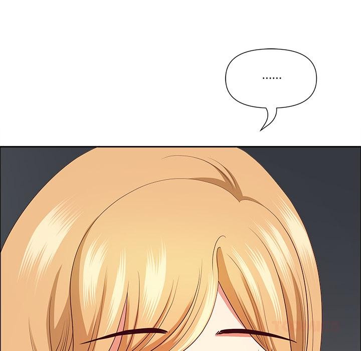 最强男人第50話