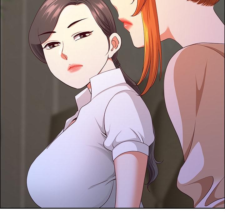 最强男人第50話