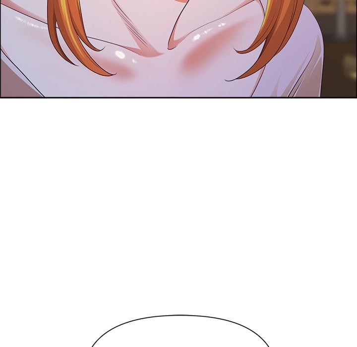 最强男人第50話