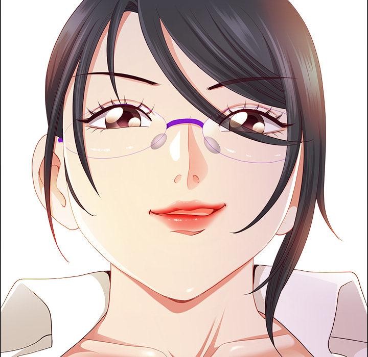 最强男人第50話