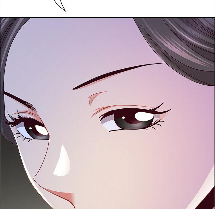 最强男人第50話