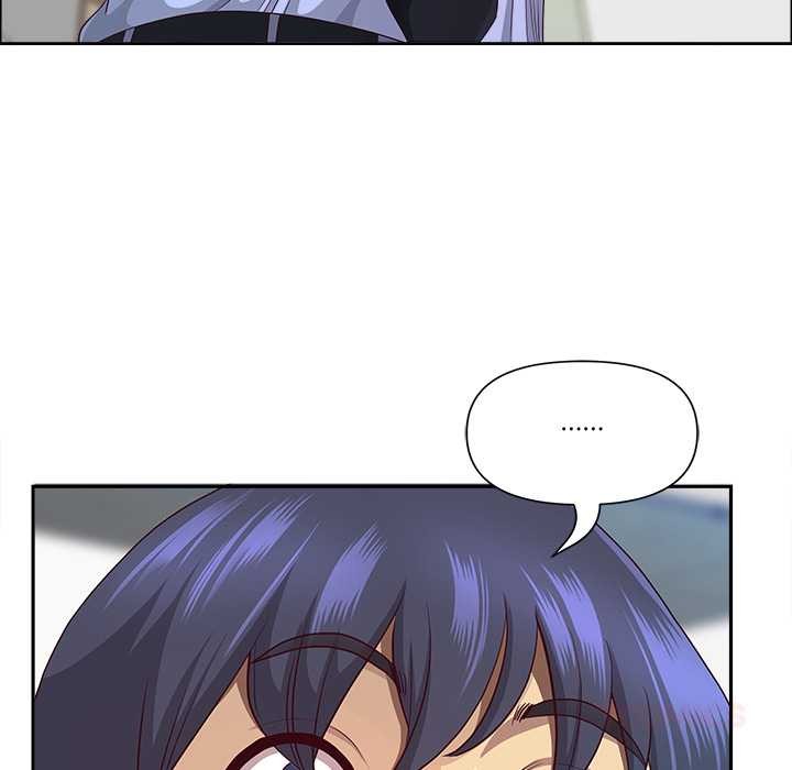 最强男人第51話