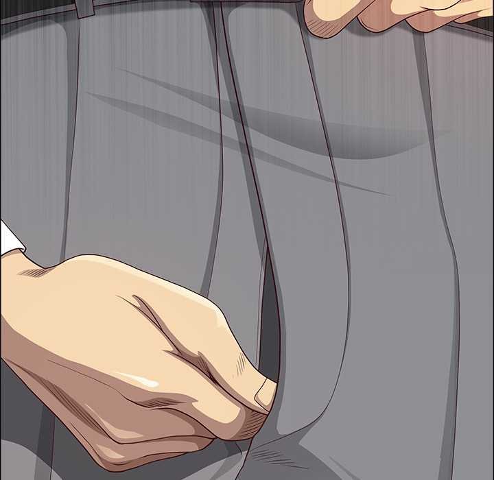 最强男人第51話