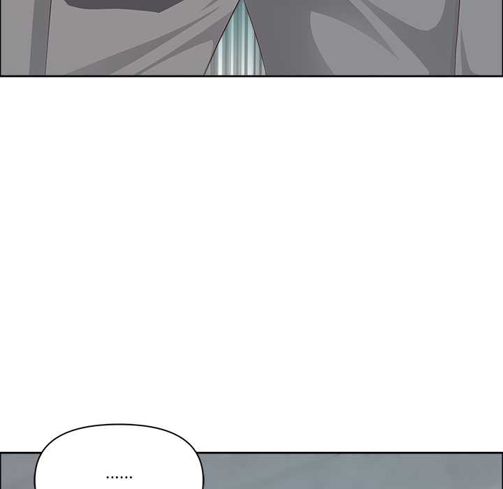 最强男人第51話