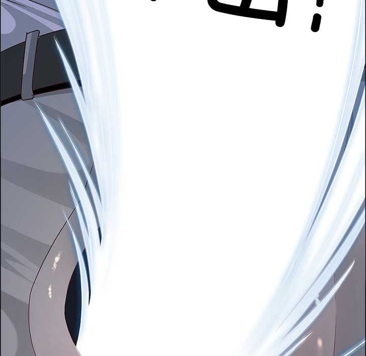 最强男人第51話