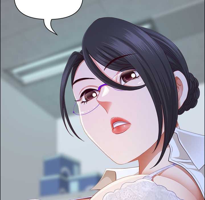 最强男人第51話