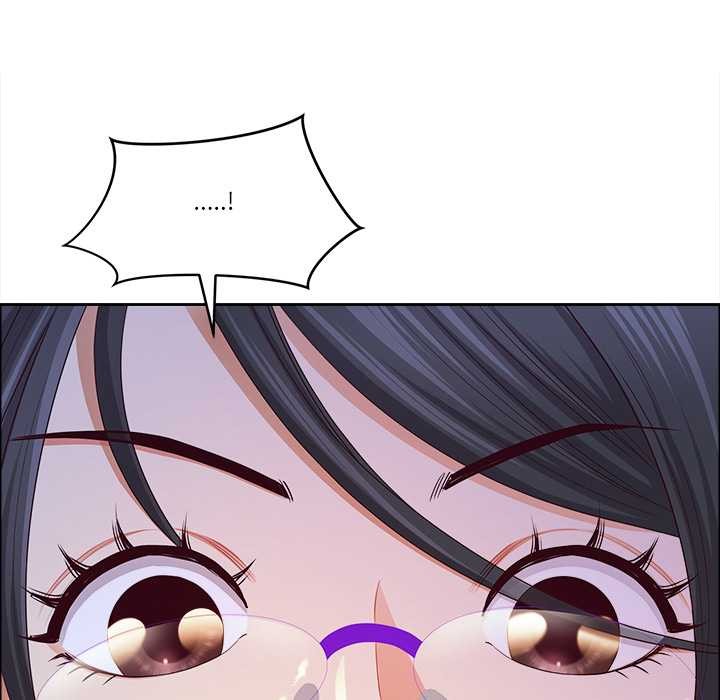 最强男人第51話