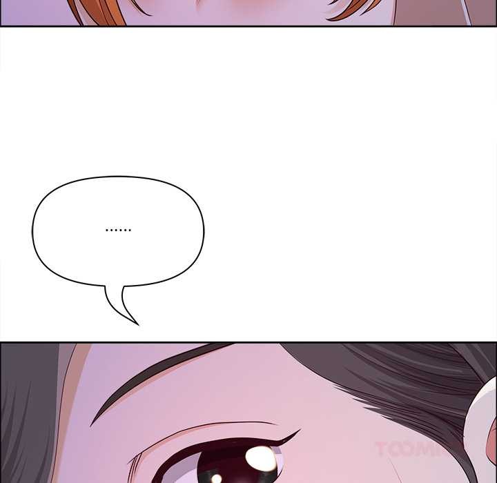 最强男人第51話