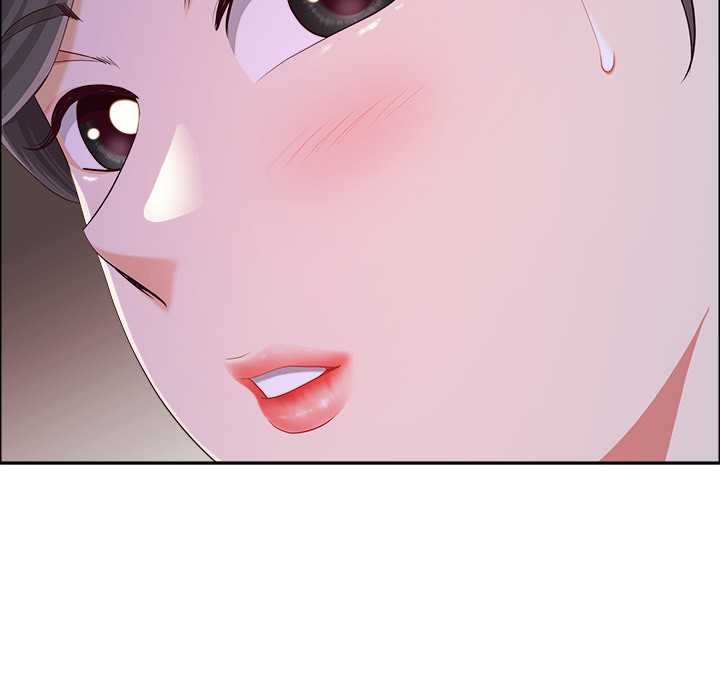 最强男人第51話