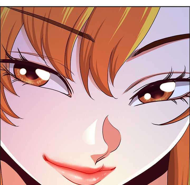 最强男人第51話