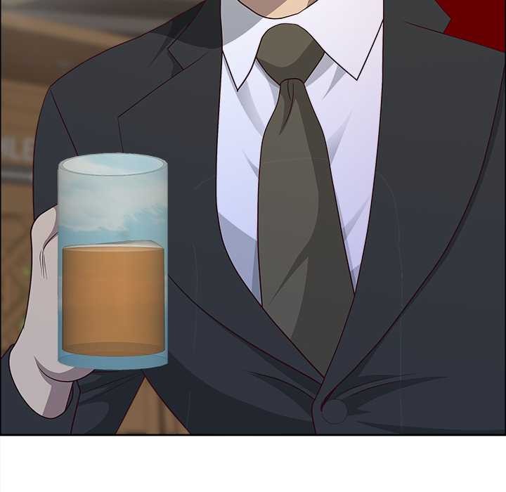 最强男人第51話