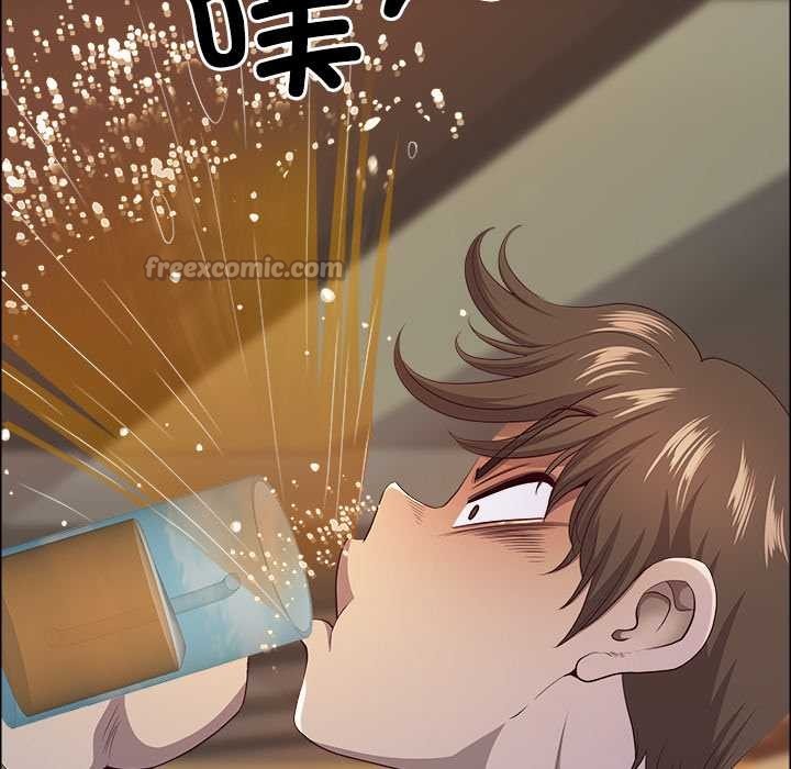 最强男人第51話