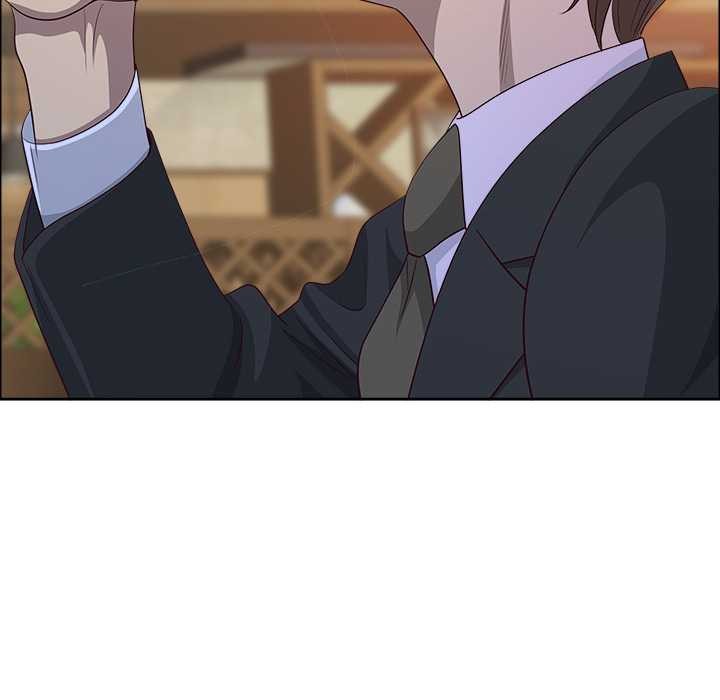 最强男人第51話