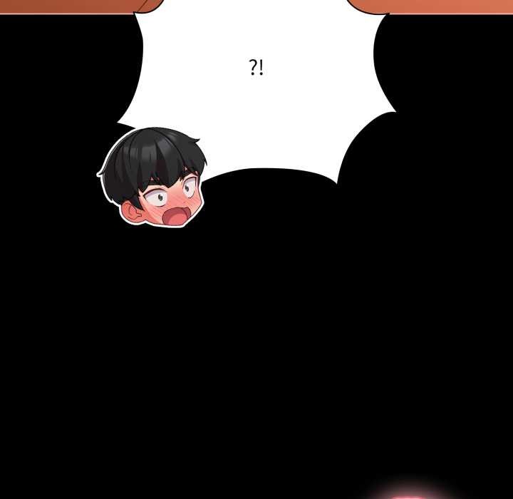 幸福来得太突然第50話