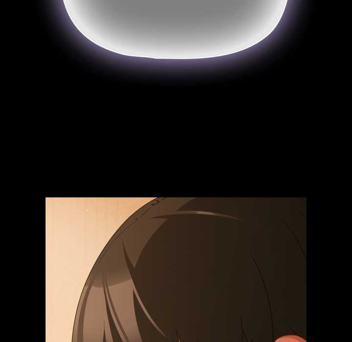 幸福来得太突然第50話