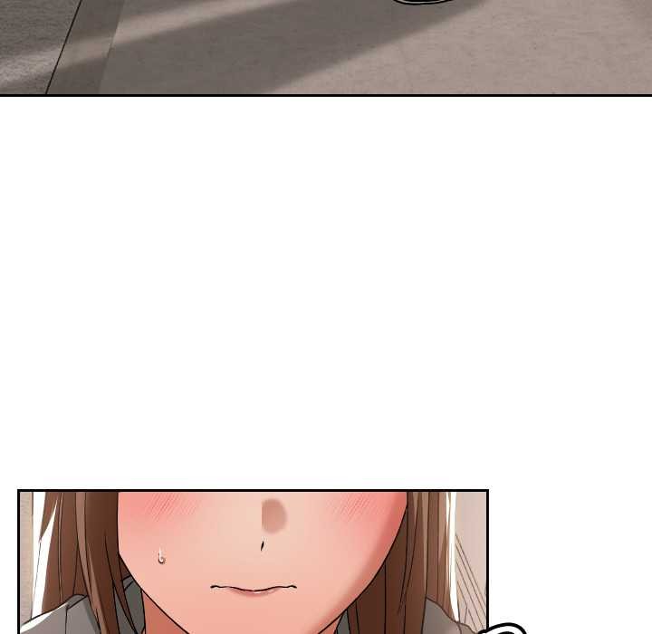 校花的双面生活第16話