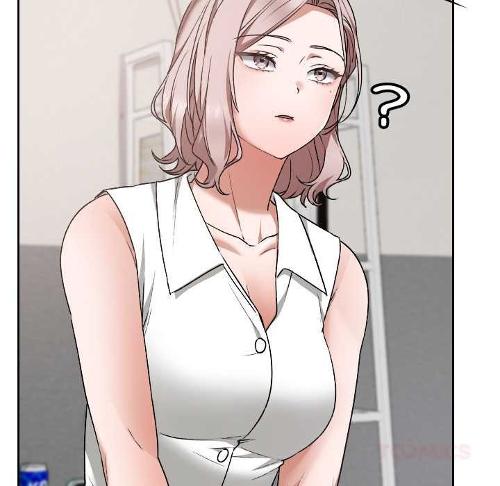 校花的双面生活第16話