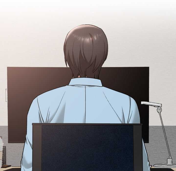 校花的双面生活第16話