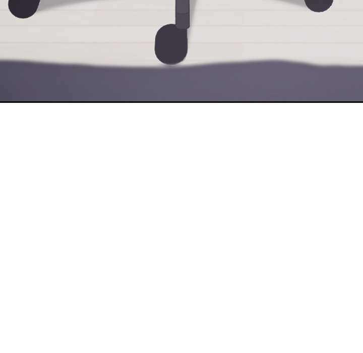 校花的双面生活第16話