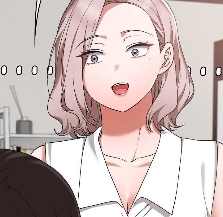 校花的双面生活第16話