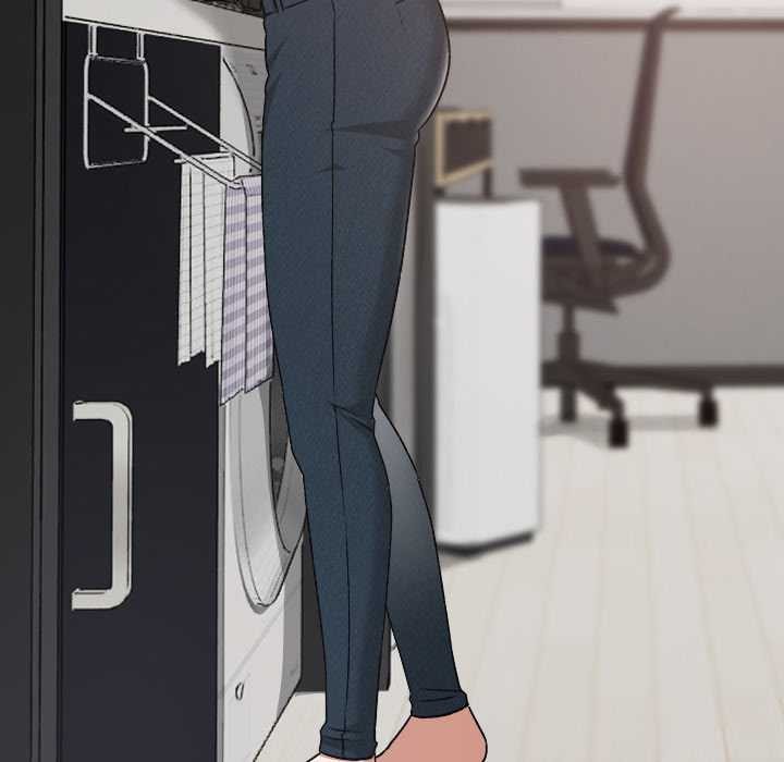 校花的双面生活第16話