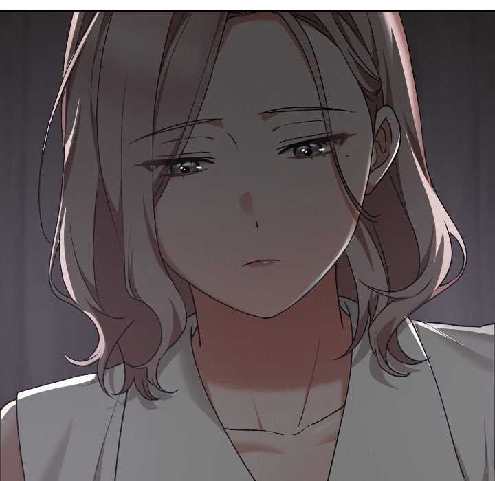 校花的双面生活第16話