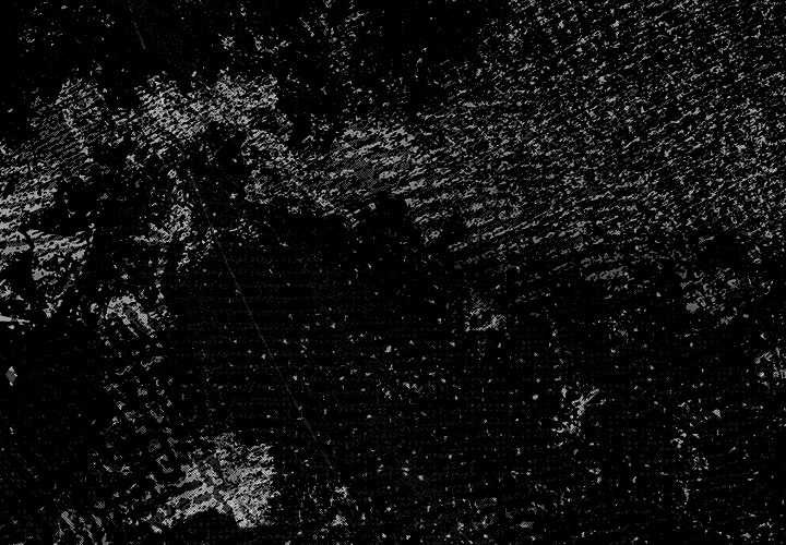 男人稀缺的异世界第12話