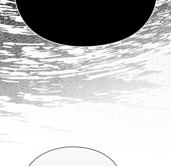 男人稀缺的异世界第12話