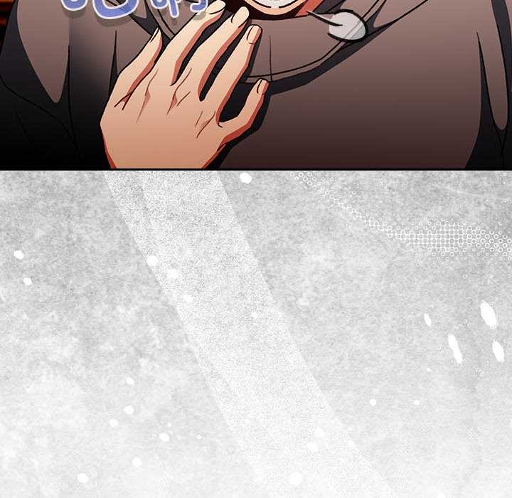 男人稀缺的异世界第12話