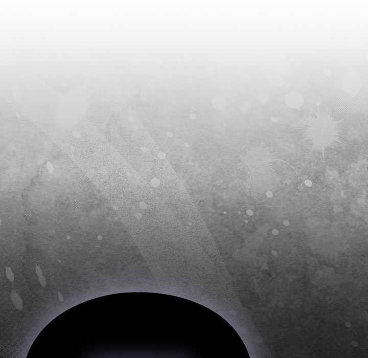 男人稀缺的异世界第12話