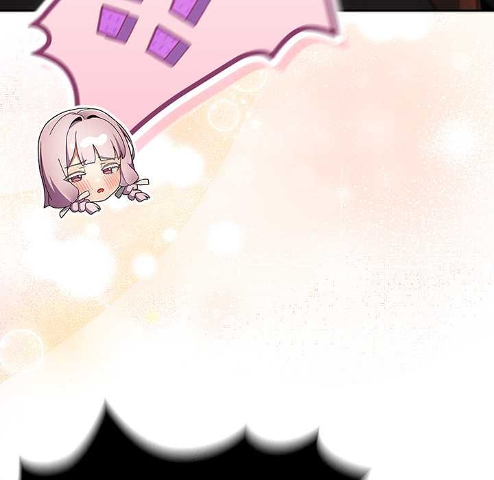 男人稀缺的异世界第12話