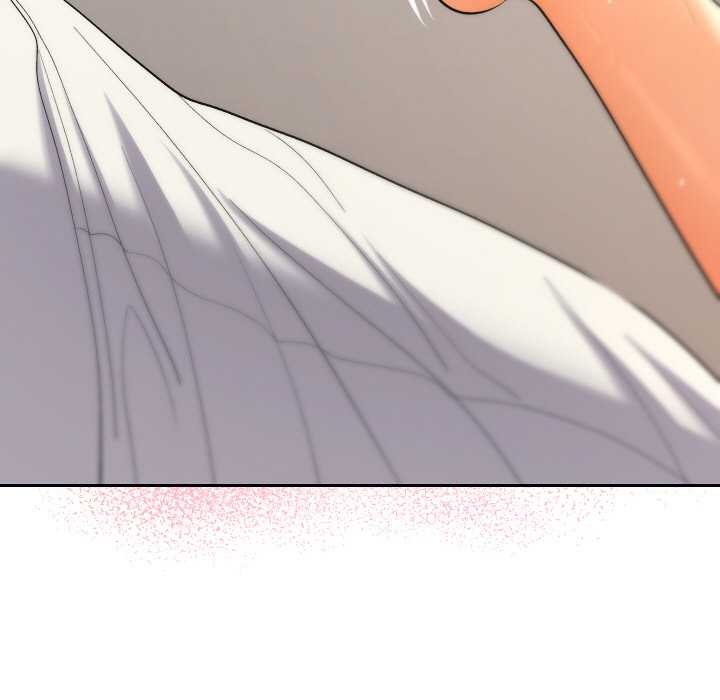 她们教会我的事第9話