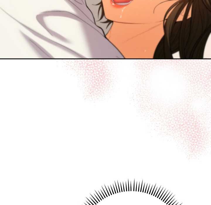 她们教会我的事第9話