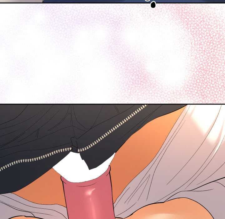 她们教会我的事第9話