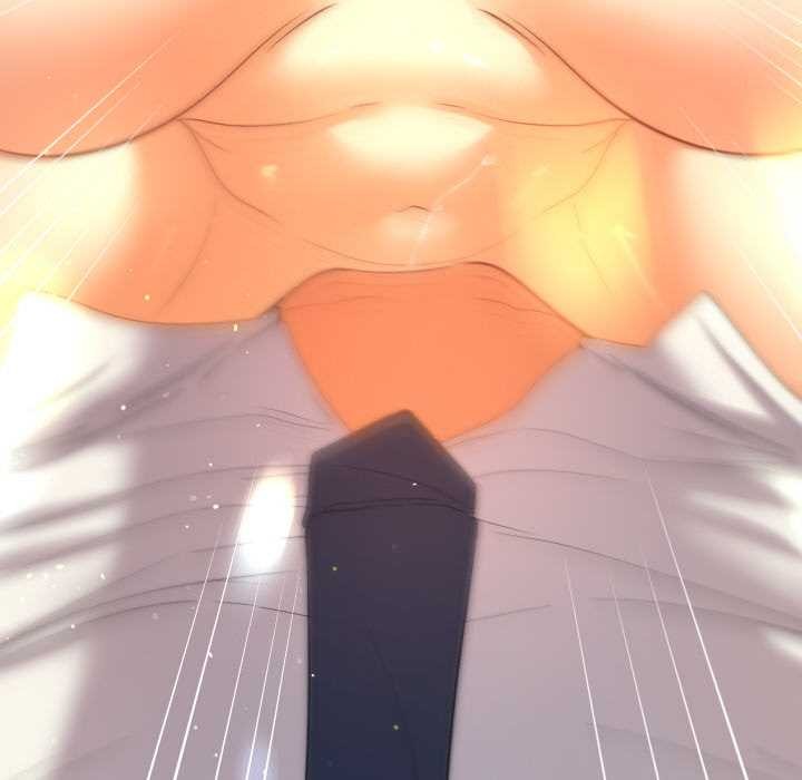 她们教会我的事第9話